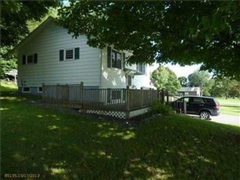 17 Abbott Hill Rd, Dexter, ME 04930 - photo 1