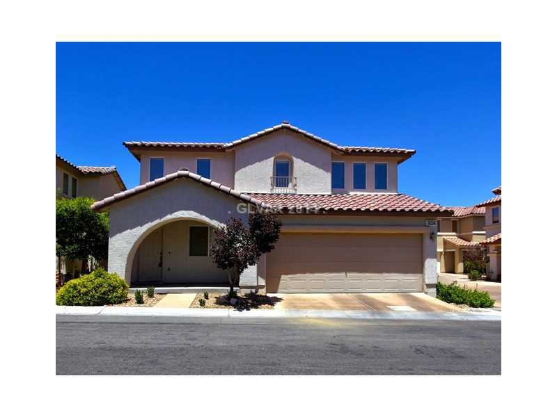 Property Photo.