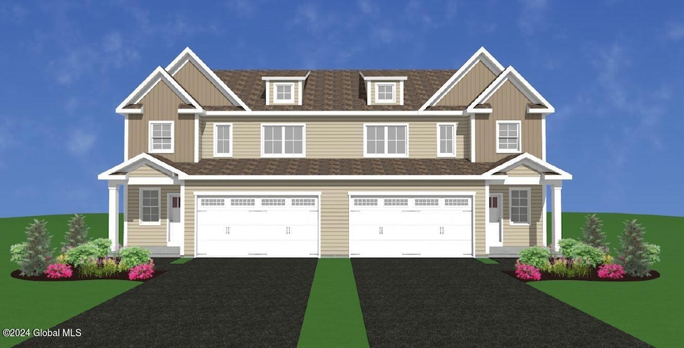 For Sale $658,900 • Co-Listing Agent