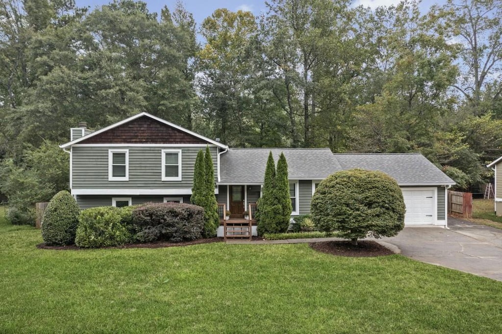9705 Loblolly Ln