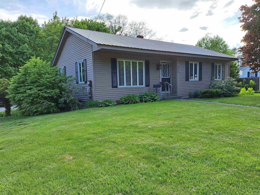 Sold $275,000