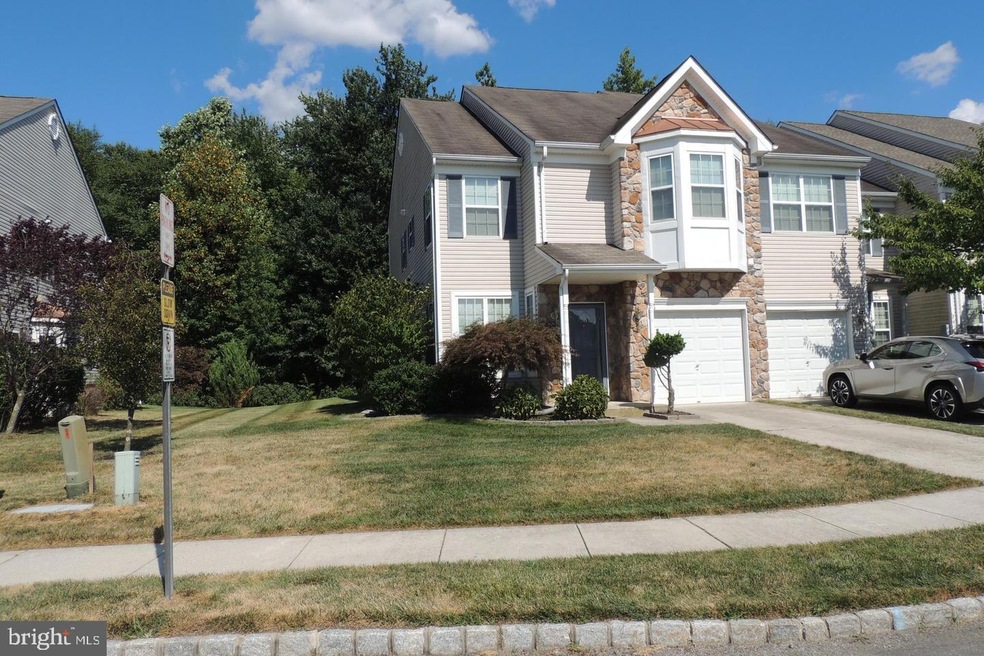 131 Chancellor Dr, Woodbury, NJ 08096 - photo 1