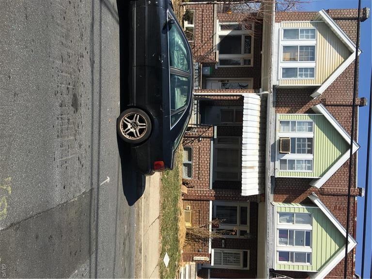 unlisted-address, Allentown, PA 18102 - photo 1