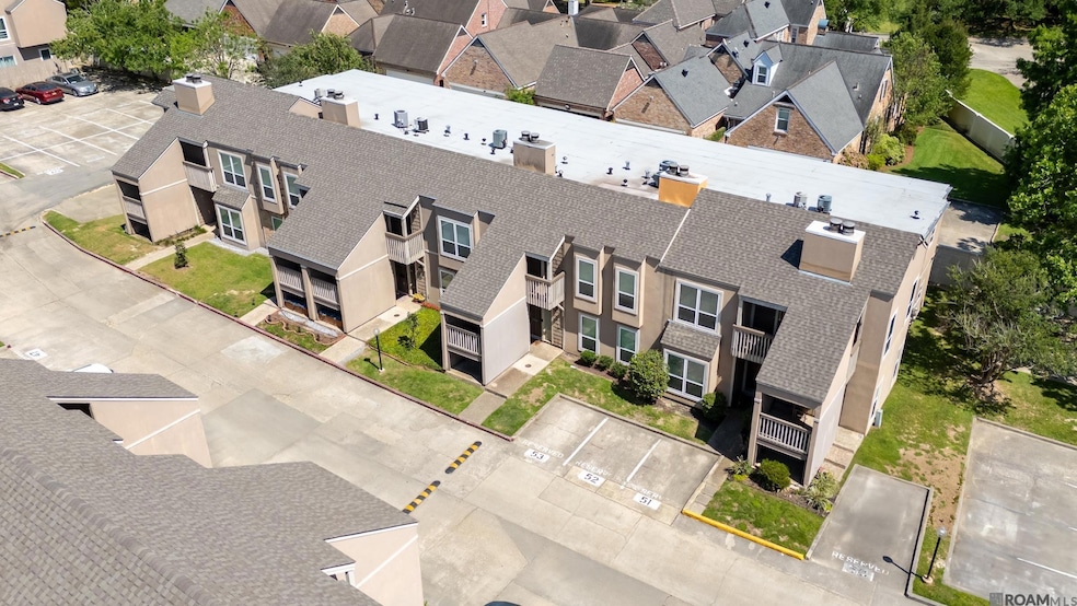 For Rent $1,300/month • Co-Listing Agent