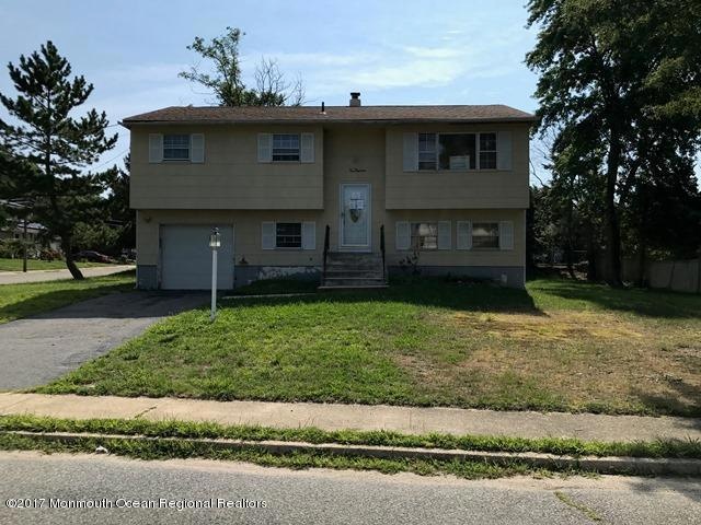352-554572 front
