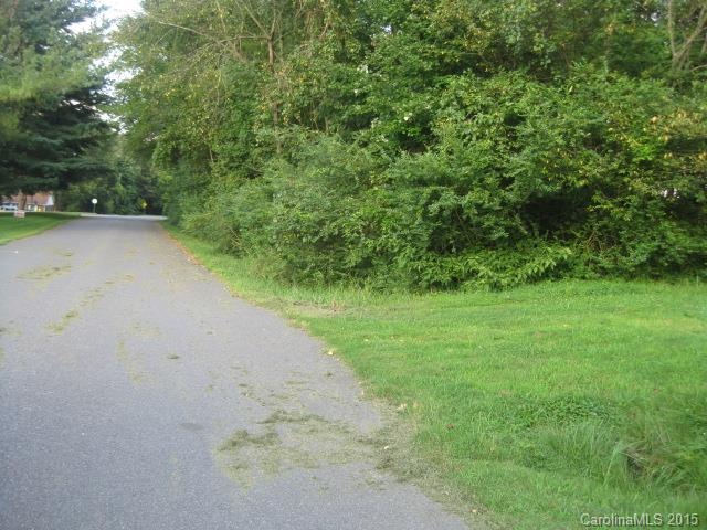 0 Arlington Ave unit 51-54, Statesville, NC 28677 - photo 1