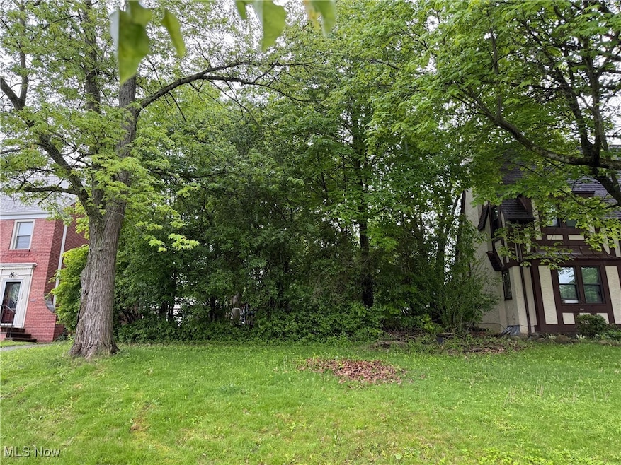 For Sale $35,000 • Co-Listing Agent