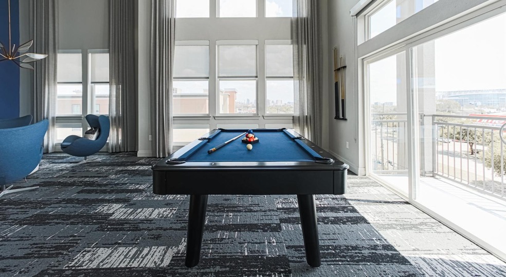 9330 Main St unit 463, Houston, TX 77025 - photo 1