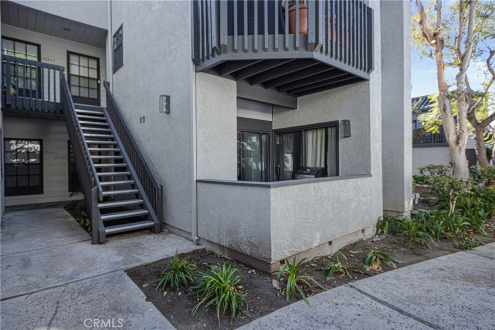 Sold $565,000 • Co-Listing Agent