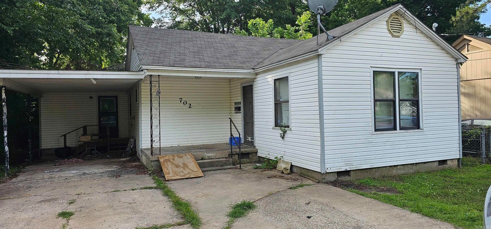 Sold $39,000 • Co-Listing Agent