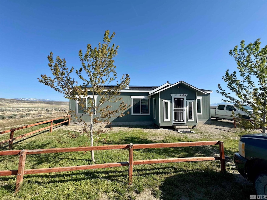 18375 Dayna Rd, Winnemucca, NV 89445 - photo 1