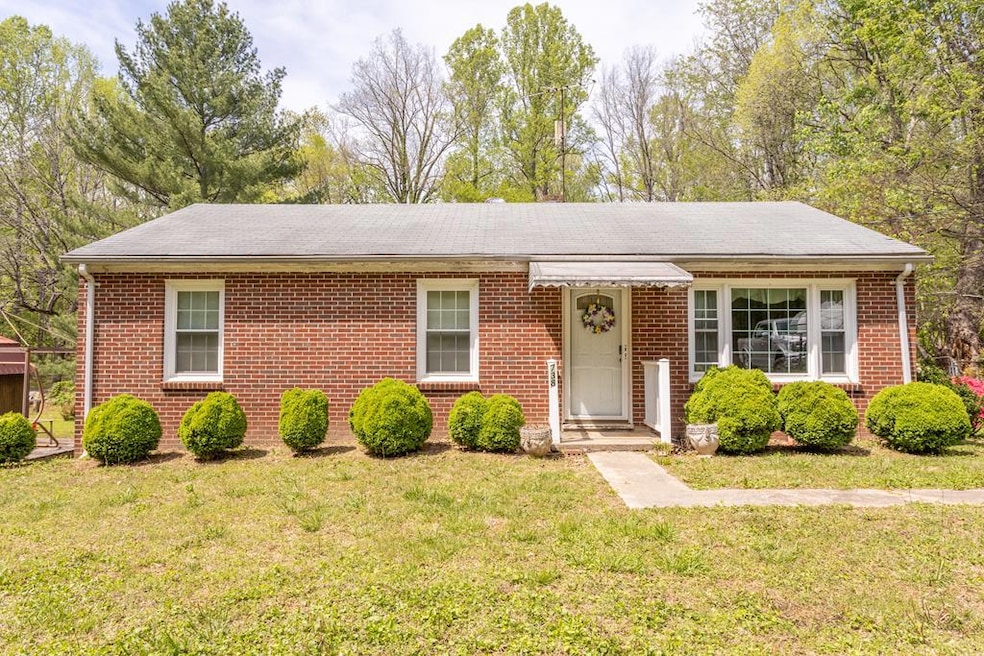Under Contract $99,000