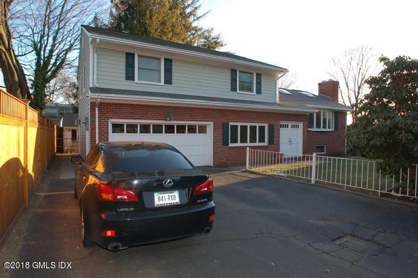 49 Moshier St, Greenwich, CT 06831 - photo 1