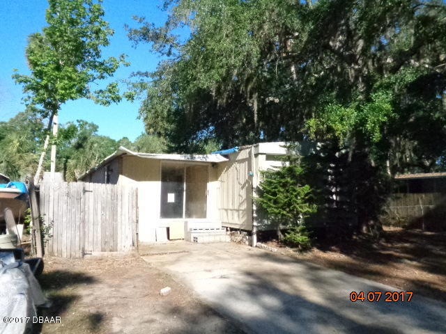 DSC00584