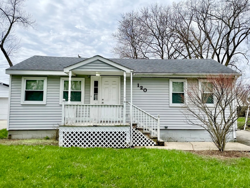 For Rent $2,200/month • Co-Listing Agent