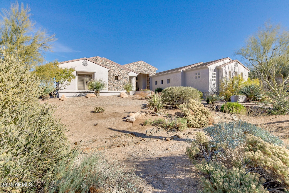 Sold $1,200,000 • Co-Listing Agent