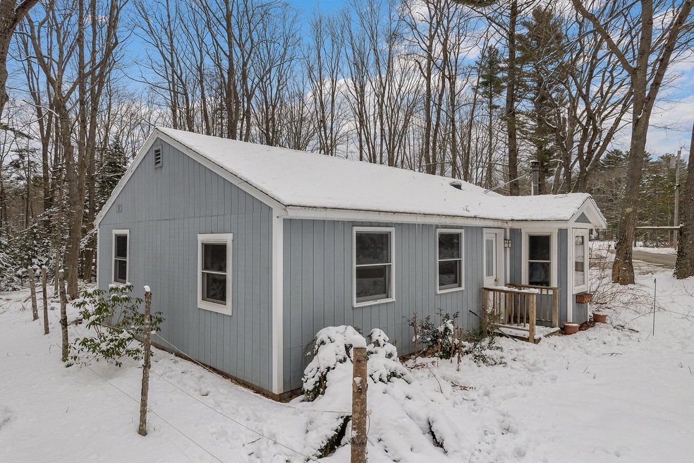 62 Haskell Rd_105