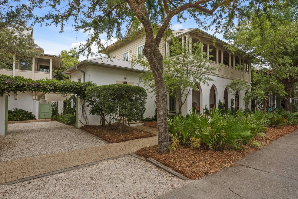 62 Georgetown Avenue