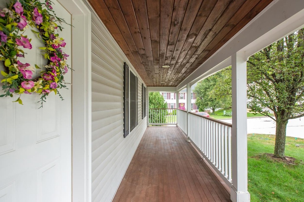 4 Devinne Dr, Concord, NH 03301 - photo 1