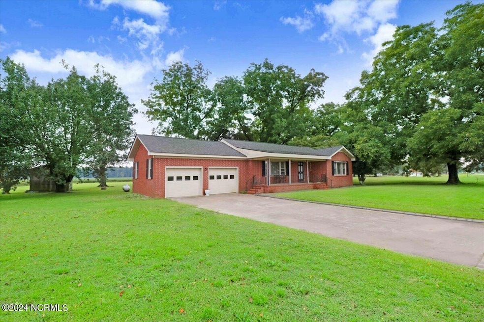 03-5058 Wayne Memorial Dr-3