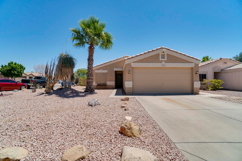 001-1429W19thAve-ApacheJunction-AZ-small