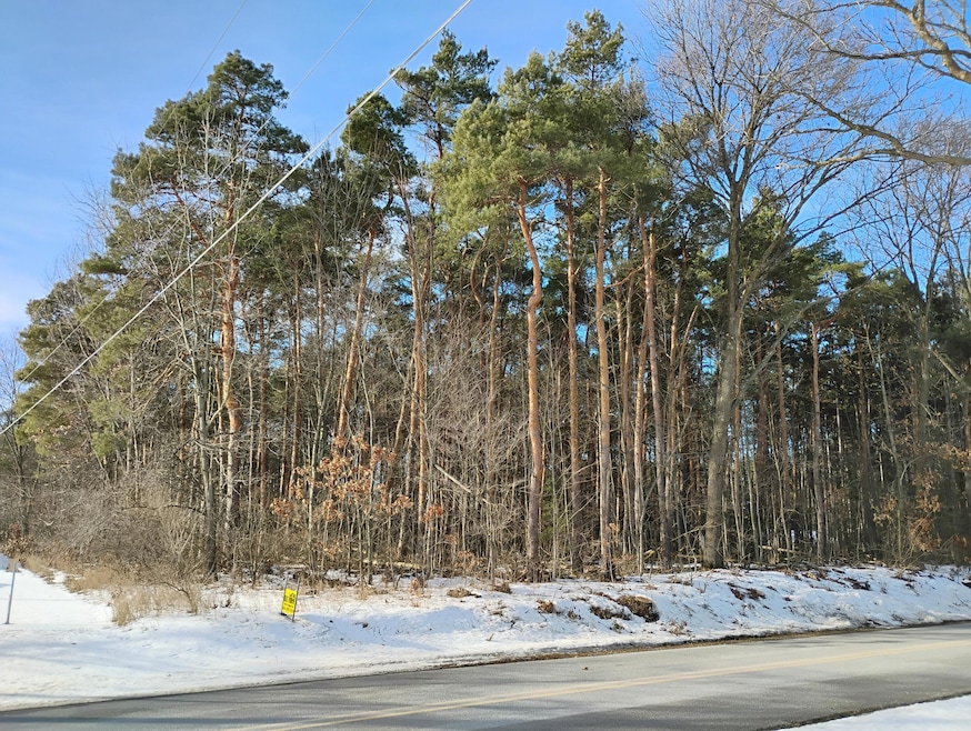 7215 Chandler Dr NE, Plainfield Charter Township, MI 49306 - photo 1