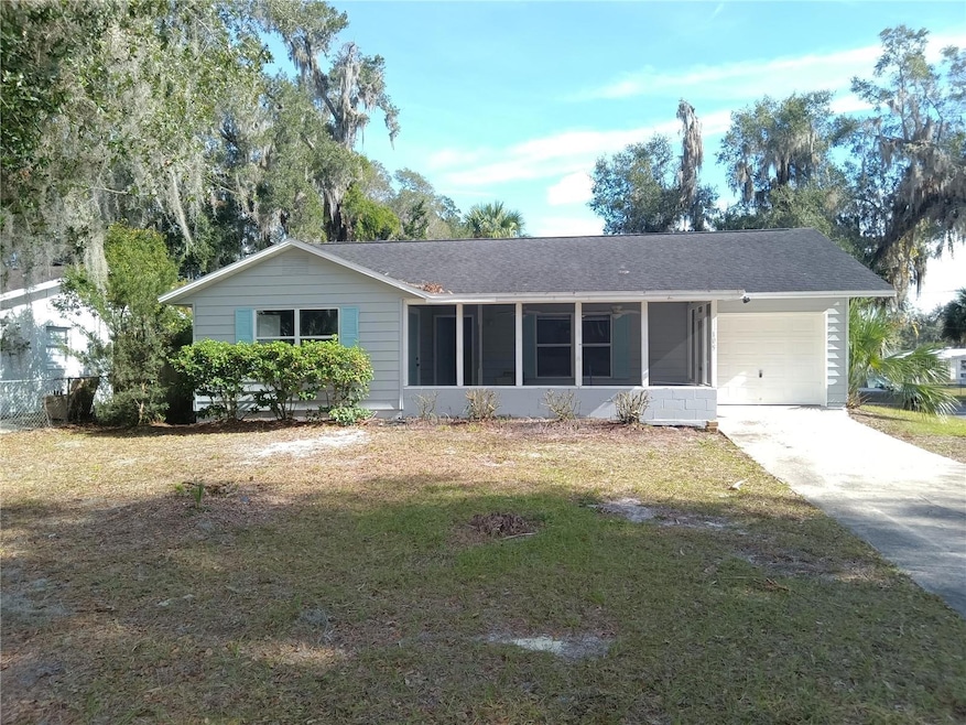109 S Colorado Ave, Deland, FL 32724 - photo 1