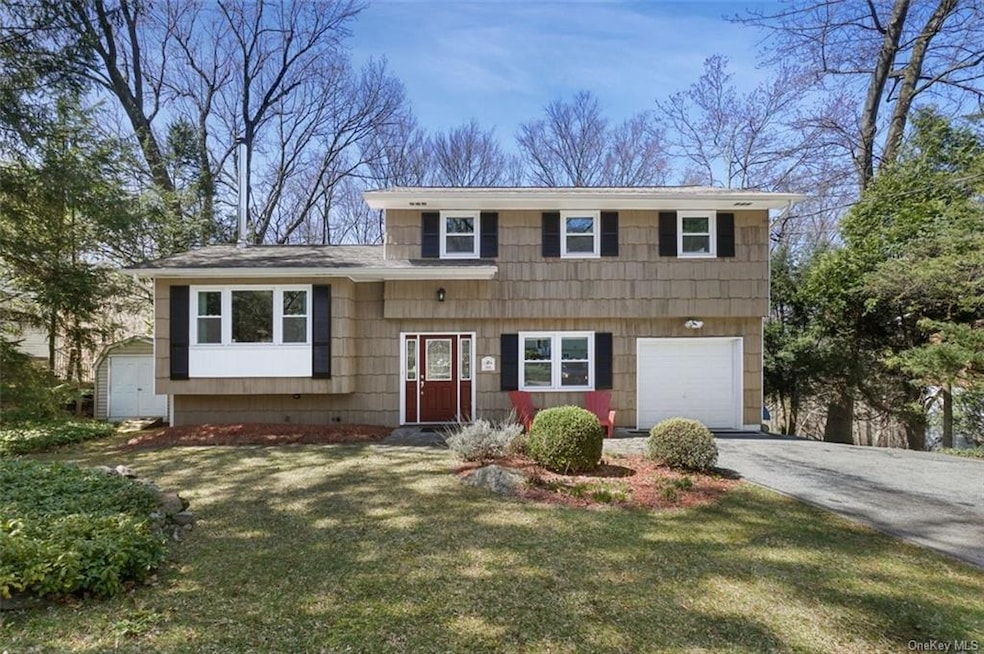 566 Westbrook Dr, Cortlandt Manor, NY 10567 - photo 1