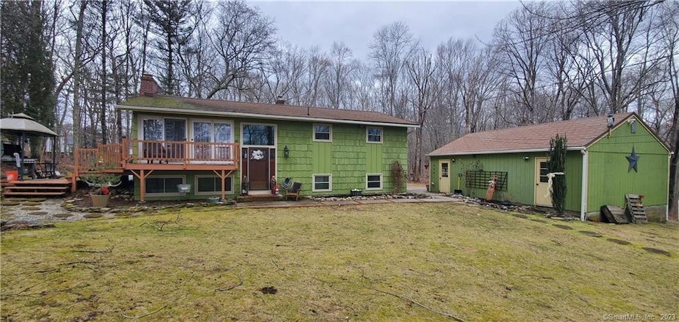 Sold $385,000 • Co-Listing Agent