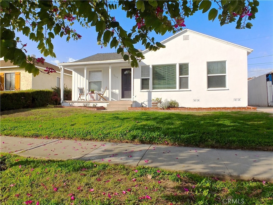 5413 Hazelbrook Ave, Lakewood, CA 90712 - photo 1