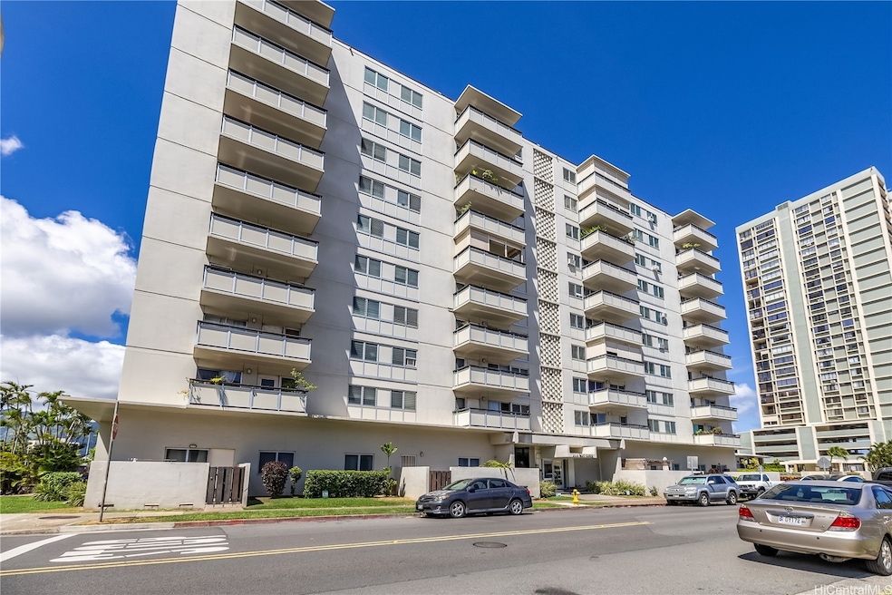 Sold $250,000 • Co-Listing Agent