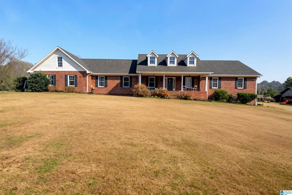 For Sale $940,000 • Co-Listing Agent