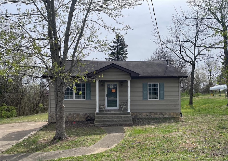 For Sale $135,500