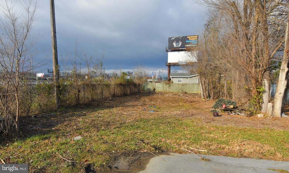 1518 Childrens Way, Martinsburg, WV 25401 - photo 1