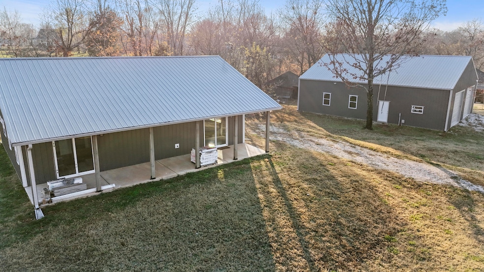 28494 PHOTO drone angle 1