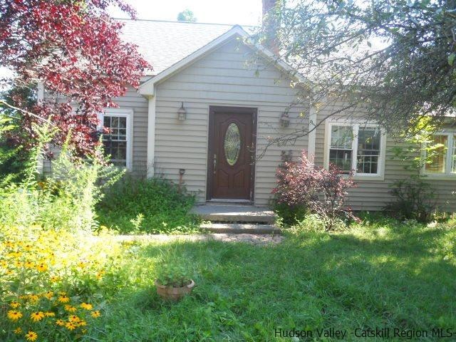 42 Reservoir Rd, Highland, NY 12528 - photo 1