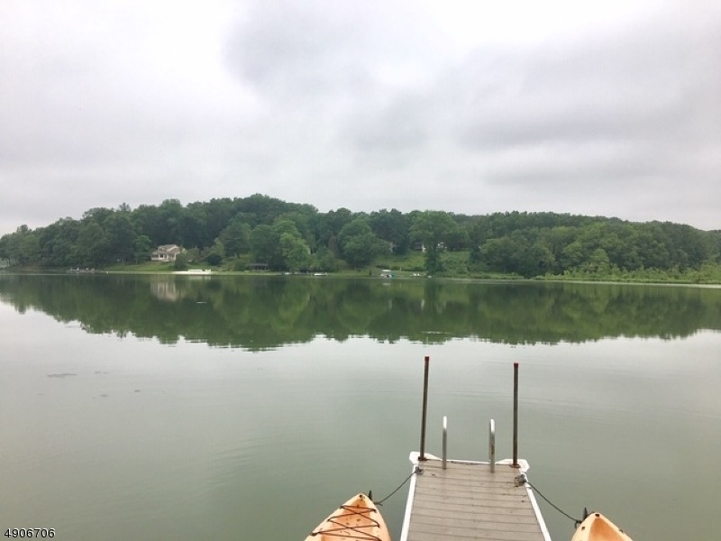 132 Hunts Pond Rd, Newton, NJ 07860 - photo 1