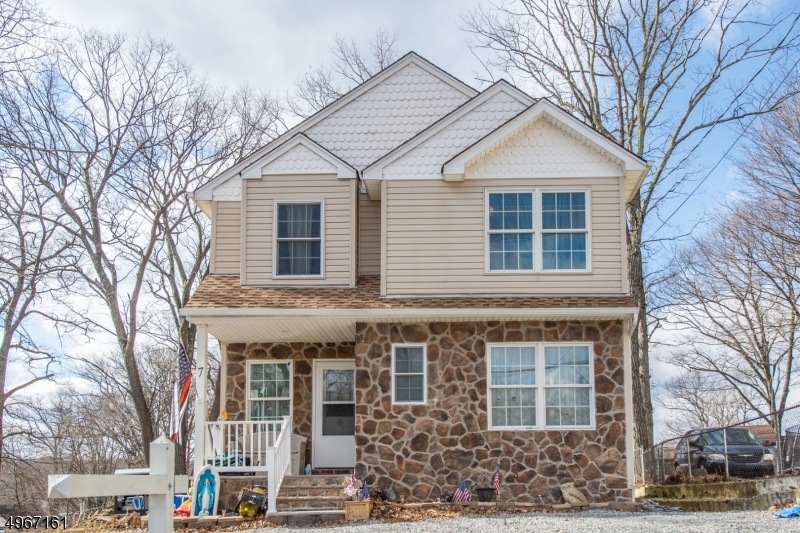 7 Audubon Rd, Hewitt, NJ 07421 - photo 1