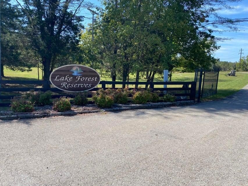 20A Lake Forest Reserve Dr, Bronston, KY 42518 - photo 1