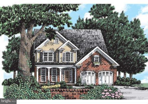 2525 Willett Ln, Huntingtown, MD 20639 - photo 1