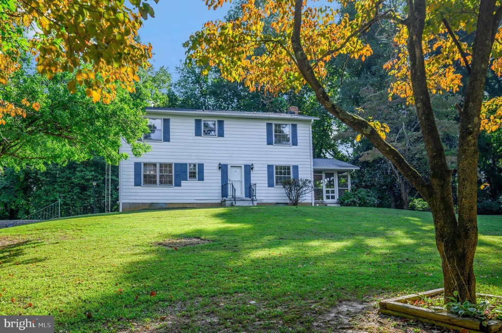 6369 Windsor Dr, King George, VA 22485 - photo 1