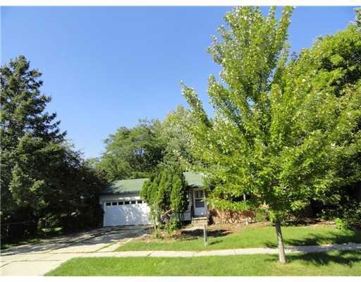 1310 W Northrup St, Lansing, MI 48911 - photo 1