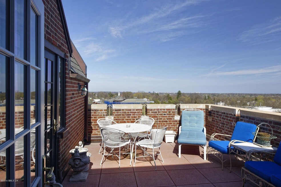 4 Lafayette Ct PH 11 - WEB