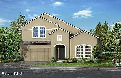 6 Biscayne 2305 A Elevation