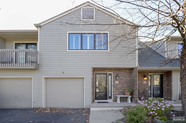 Sold $630,000 • Co-Listing Agent