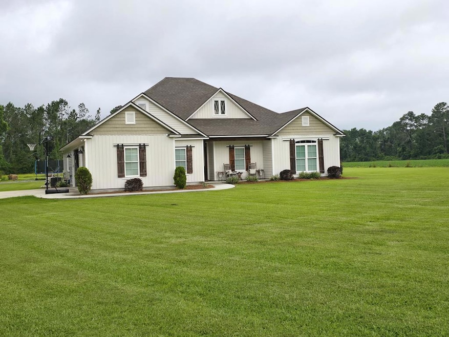Pending $499,900