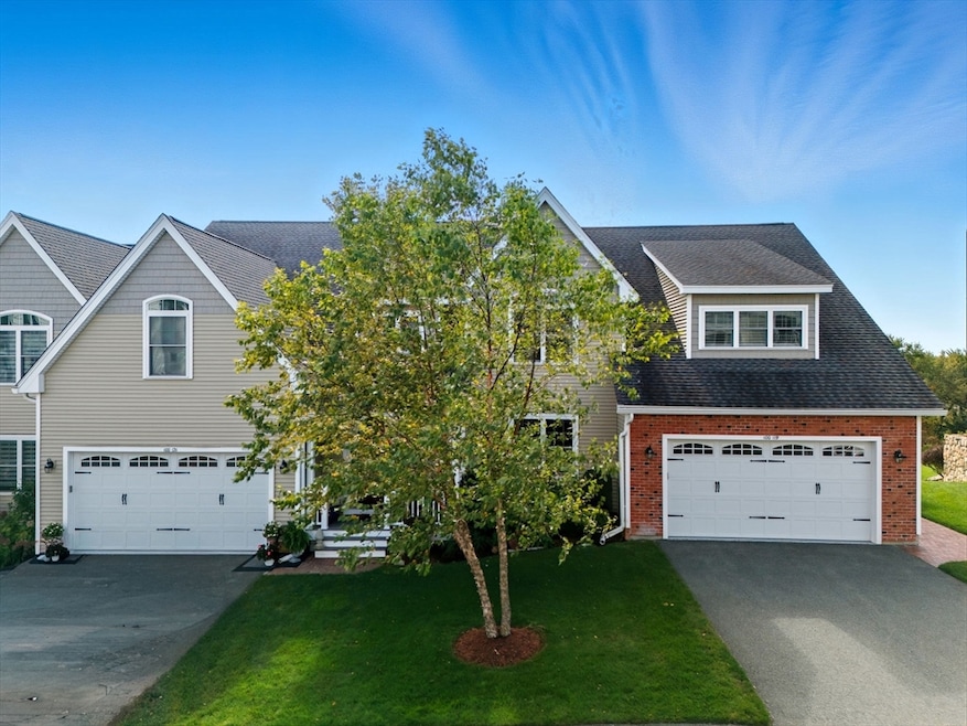 Pending $999,000 • Co-Listing Agent