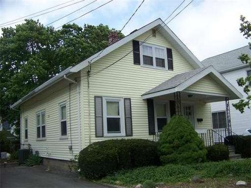 18 Cherry St, Quincy, MA 02169 - photo 1