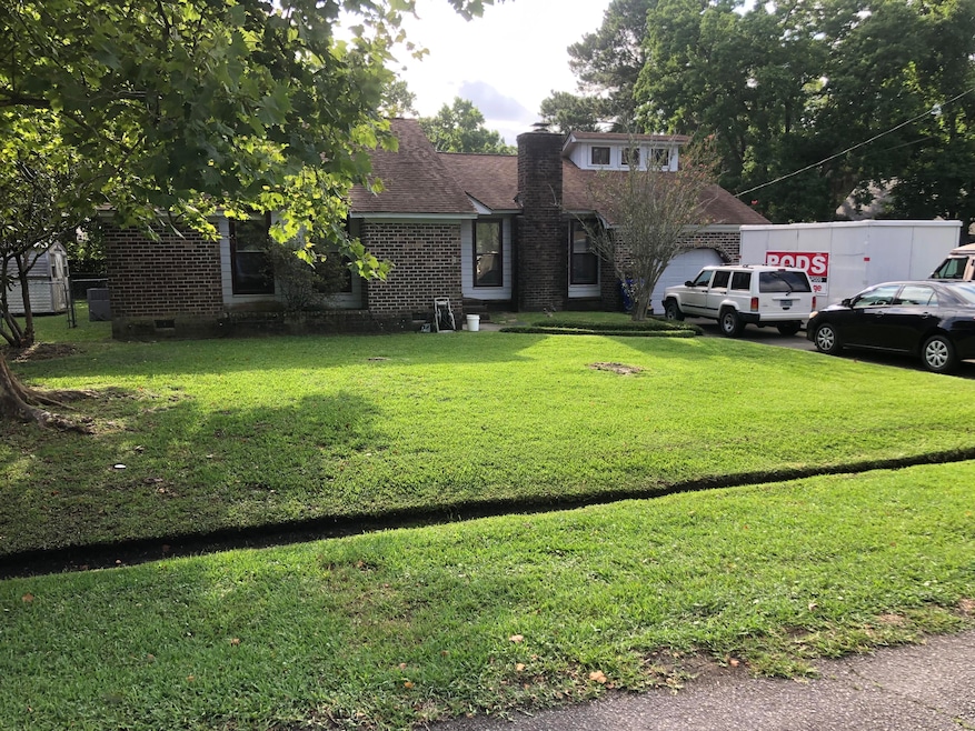 747 Brant Rd.