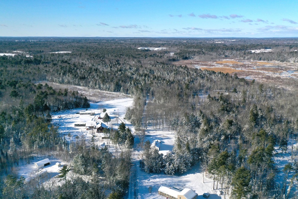 DJI_0693